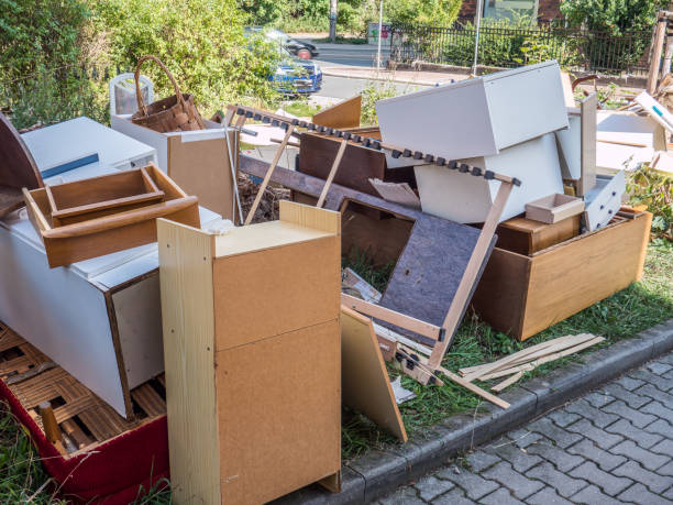 Best Appliance Removal Near Me  in Shpee Neck, MA