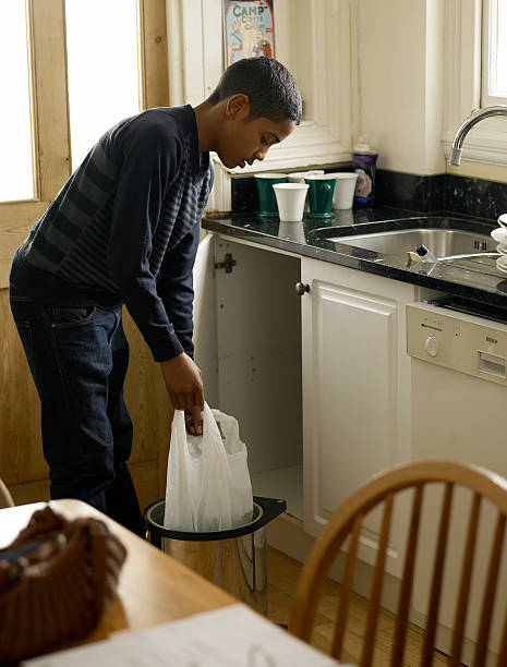 Best Same-Day Junk Removal  in Shpee Neck, MA